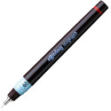 Ізограф Rotring RG 0,6 мм S0202490