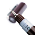 Ізограф Rotring RG 0,6 мм S0202490