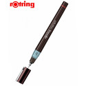 Ізограф Rotring RG 0,6 мм S0202490