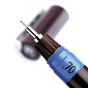 Ізограф Rotring RG 0,7 мм S0202550