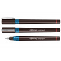 Ізограф Rotring RG 0,7 мм S0202550