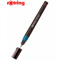 Ізограф Rotring RG 0,7 мм S0202550