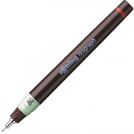 Ізограф Rotring RG 0,8 мм S0202630