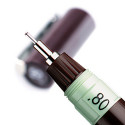 Ізограф Rotring RG 0,8 мм S0202630