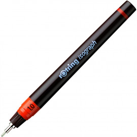 Ізограф Rotring S0202690
