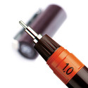 Ізограф Rotring S0202690