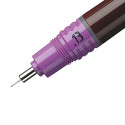 Рапідограф RG 0,13 мм Rotring S0203070