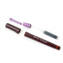 Рапідограф RG 0,13 мм Rotring S0203070