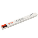 Рапідограф RG 0,13 мм Rotring S0203070