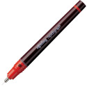Рапідограф RG 0,18 мм Rotring S0203150
