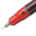 Рапідограф RG 0,18 мм Rotring S0203150