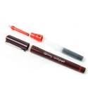 Рапідограф RG 0,18 мм Rotring S0203150