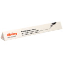 Рапідограф RG 0,18 мм Rotring S0203150