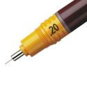 Рапідограф RG 0,20 мм Rotring S0203230
