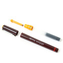 Рапідограф RG 0,20 мм Rotring S0203230