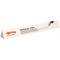 Рапідограф RG 0,20 мм Rotring S0203230