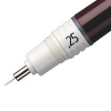Рапідограф RG 0,25 мм Rotring S0194270