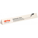 Рапідограф RG 0,25 мм Rotring S0194270