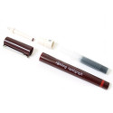 Рапідограф RG 0,25 мм Rotring S0194270