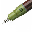 Рапідограф RG 0,30 мм Rotring S0203430