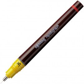 Рапидограф RG 0,35 мм Rotring S0194290