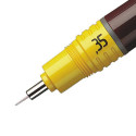 Рапідограф RG 0,35 мм Rotring S0194290