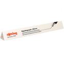 Рапідограф RG 0,35 мм Rotring S0194290