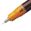 Рапідограф RG 0,40 мм Rotring S0203630