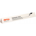 Рапідограф RG 0,40 мм Rotring S0203630