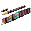Рапідограф RG 0,40 мм Rotring S0203630