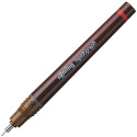Рапідограф RG 0,50 мм Rotring S0203700