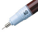 Рапідограф RG 0,60 мм Rotring S0203780