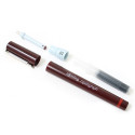 Рапідограф RG 0,60 мм Rotring S0203780