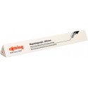 Рапідограф RG 0,60 мм Rotring S0203780