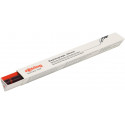 Рапідограф RG 0,60 мм Rotring S0203780