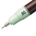 Рапидограф RG 0,80 мм Rotring S0203930