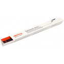 Рапидограф RG 0,80 мм Rotring S0203930