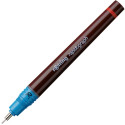Рапідограф RG 0,70 мм Rotring S0203850
