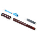 Рапідограф RG 0,70 мм Rotring S0203850