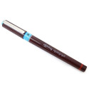 Рапідограф RG 0,70 мм Rotring S0203850