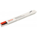 Рапідограф RG 1,0 мм Rotring S0204000