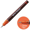 Рапідограф RG 1,0 мм Rotring S0204000