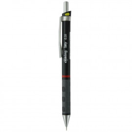 Ручка-олівець Rotring Tikky 2007 Black S0770490