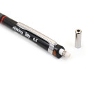 Ручка-олівець Rotring Tikky 2007 Black S0770500