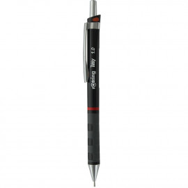 Ручка-олівець Rotring Tikky 2007 Black S0770520