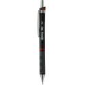 Ручка-олівець Rotring Tikky 2007 Black S0770520