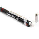 Ручка-олівець Rotring Tikky 2007 Black S0770520