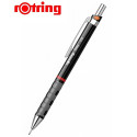 Ручка-олівець Rotring Tikky 2007 Black S0770520