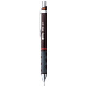 Ручка карандаш Rotring Tikky 2007 Burgundy S0770460 Ручка карандаш Rotring Tikky 2007 Burgundy S0770460