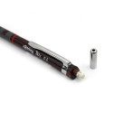 Ручка карандаш Rotring Tikky 2007 Burgundy S0770460 Ручка карандаш Rotring Tikky 2007 Burgundy S0770460